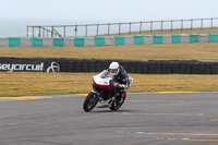 7th-March-2020;Anglesey-Race-Circuit;No-Limits-Track-Day;anglesey-no-limits-trackday;anglesey-photographs;anglesey-trackday-photographs;enduro-digital-images;event-digital-images;eventdigitalimages;no-limits-trackdays;peter-wileman-photography;racing-digital-images;trac-mon;trackday-digital-images;trackday-photos;ty-croes